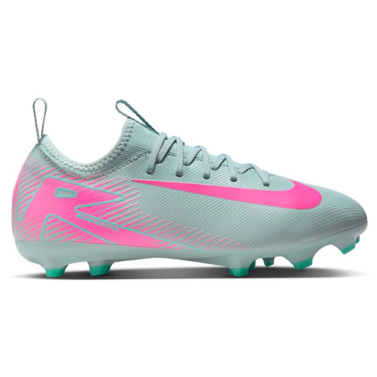Nike Jr. Mercurial Vapor 16 Academy FG/MG